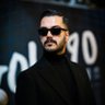 Profilbild von Yabun Sağızcıoğlu