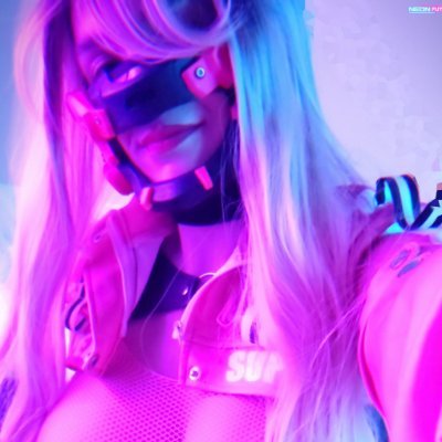 Neon__alt's profile picture