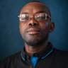 Profilbild von Olufemi Ajibade