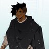 complexcory's profile picture