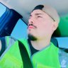 oscar flores's profile picture