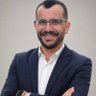 דן דובין profil fotoğrafı