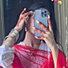 Profilbild von Dr Hania