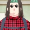Profilbild von jin biao