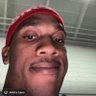 Tommybuns profil fotoğrafı
