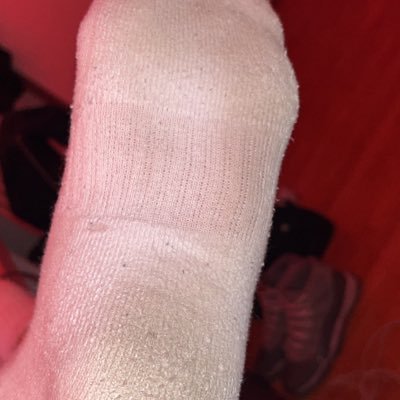 mastermattia's profile picture