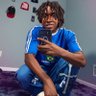 ÞĦ€Æ's profile picture