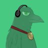 ล ฮ ฮ โข cptcrow.caw ๐ฆโโฌ๐ชยฒยนยฒ's profile picture