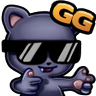 Profilbild von Colowftw