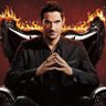 Profilbild von Lucifer
