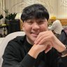 Profilbild von Zach Suh