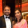 Ram Matsa's profile picture