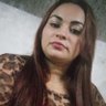 Elaine Silva's profile picture