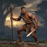 Alagemo Mẹ̀rìndínlógún's profile picture