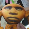 Profilbild von JotaaGee