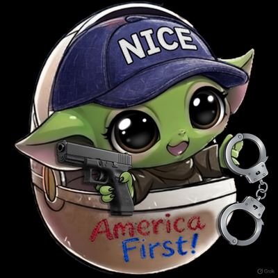 B.Y. 🇺🇸's profile picture
