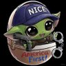 B.Y. 🇺🇸 profil fotoğrafı