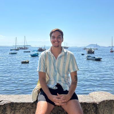 xequinho do sus's profile picture
