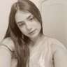 Profilbild von maya ꕤ ˚ ༘ ໊