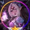 🥀Eclipta the Empress Beast🌑 (semi active) 的头像