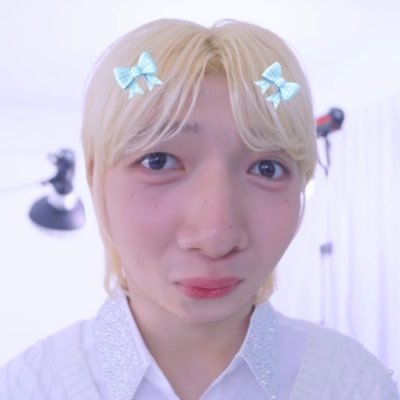 𝑡𝑡𝑖𝑐ℎ𝑎 ˖ ྀི ୨ৎ 🎀's profile picture