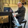 Ben 🎙️ | Bute Sound Cardiff Music & Singing's profile picture