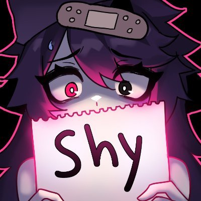 ❤️🩹waffo❤️🩹| Patchwork Demon【VNEEDY】's profile picture
