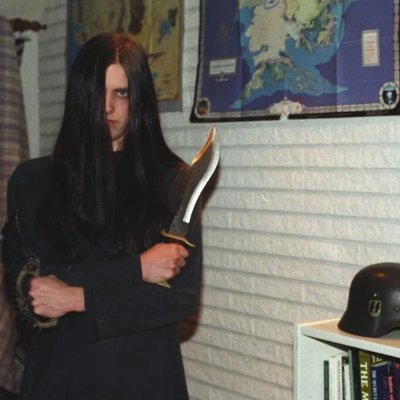 vrilseeking's profile picture