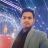 مكتب_الاستقبال_الهند 🇸🇦🇮🇳 profil fotoğrafı
