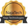 NajaTech 的头像