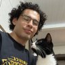 Jeferson Costa profil fotoğrafı