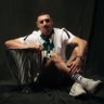 Khaled's profile picture
