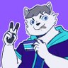 ✦ Zane's profile picture