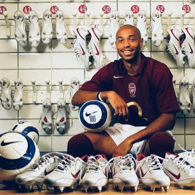 number 9's profile picture