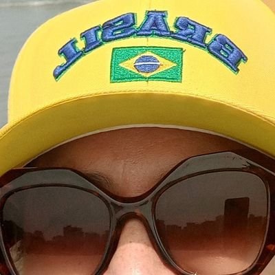 Paulistana32🇧🇷🇻🇦's profile picture