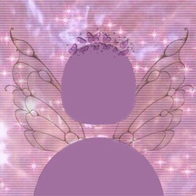 Krystal 🌹's profile picture