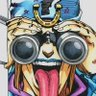 patrick joestar.ᶜʳᶠ's profile picture