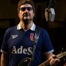 Фото профиля Tito Meza