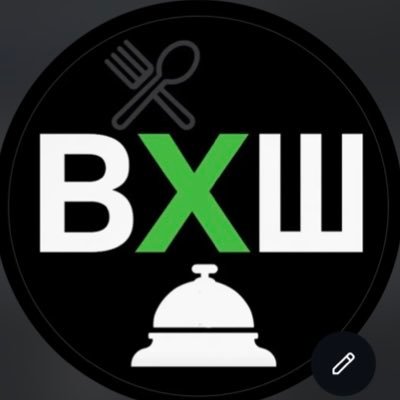 Blokada VHŠ's profile picture