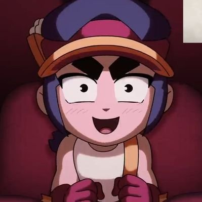 Takeshi's profile picture