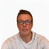 Matt Cawood profil fotoğrafı
