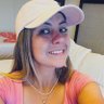 Ana María GP's profile picture