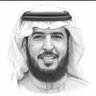 Profilbild von سيف الراشد