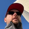 Tom Wolfarth's profile picture