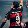 𝐉𝐫 ᶜʳᶠ ⚫🔴 的头像