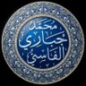 Фото профиля Mohammed Al-Umawi Jbari