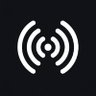 The Signal Analyst 📡 的头像