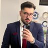 آرت وندلی's profile picture