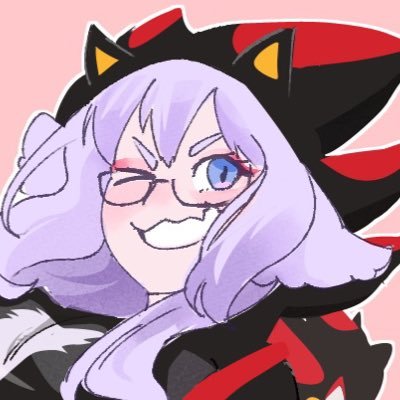 yewfnet's profile picture