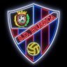 pedro's profile picture